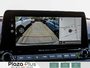 2023 Kia Seltos EX Certified | Apple Carplay | Android Auto | Power Side Mirrors | Backup Cam