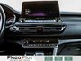 2023 Kia Seltos EX Certified | Apple Carplay | Android Auto | Power Side Mirrors | Backup Cam