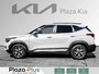 2023 Kia Seltos EX Certified | Apple Carplay | Android Auto | Power Side Mirrors | Backup Cam