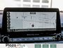2023 Kia Seltos EX Certified | Apple Carplay | Android Auto | Power Side Mirrors | Backup Cam