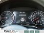 2023 Kia Seltos EX Certified | Apple Carplay | Android Auto | Power Side Mirrors | Backup Cam