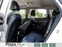2023 Kia Seltos EX Certified | Apple Carplay | Android Auto | Power Side Mirrors | Backup Cam