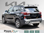 2023 Kia Seltos SX Turbo CPO | Low Mileage | Apple Carplay | Android Auto | Backup Camera