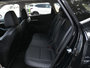 2023 Kia Seltos SX Turbo CPO | Low Mileage | Apple Carplay | Android Auto | Backup Camera