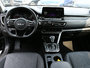 2023 Kia Seltos SX Turbo CPO | Low Mileage | Apple Carplay | Android Auto | Backup Camera