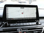2023 Kia Seltos SX Turbo CPO | Low Mileage | Apple Carplay | Android Auto | Backup Camera