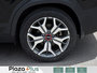 2023 Kia Seltos SX Turbo CPO | Low Mileage | Apple Carplay | Android Auto | Backup Camera