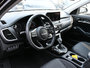 2023 Kia Seltos SX Turbo CPO | Low Mileage | Apple Carplay | Android Auto | Backup Camera