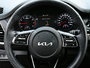 2023 Kia Seltos SX Turbo CPO | Low Mileage | Apple Carplay | Android Auto | Backup Camera