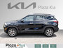 2023 Kia Seltos SX Turbo CPO | Low Mileage | Apple Carplay | Android Auto | Backup Camera