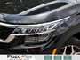 2023 Kia Seltos SX Turbo CPO | Low Mileage | Apple Carplay | Android Auto | Backup Camera