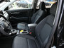 2023 Kia Seltos SX Turbo CPO | Low Mileage | Apple Carplay | Android Auto | Backup Camera