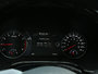 2023 Kia Seltos SX Turbo CPO | Low Mileage | Apple Carplay | Android Auto | Backup Camera