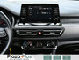 2023 Kia Seltos LX Certified | Low Mileage | Apple Carplay | Android Auto | Backup Camera