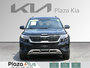 2023 Kia Seltos LX Certified | Low Mileage | Apple Carplay | Android Auto | Backup Camera