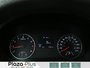 2023 Kia Seltos LX Certified | Low Mileage | Apple Carplay | Android Auto | Backup Camera