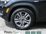 2023 Kia Seltos LX Certified | Low Mileage | Apple Carplay | Android Auto | Backup Camera