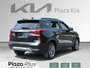 2023 Kia Seltos LX Certified | Low Mileage | Apple Carplay | Android Auto | Backup Camera