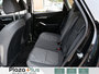 2023 Kia Seltos LX Certified | Low Mileage | Apple Carplay | Android Auto | Backup Camera