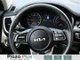 2023 Kia Seltos LX Certified | Low Mileage | Apple Carplay | Android Auto | Backup Camera