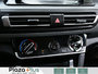 2023 Kia Seltos LX Certified | Low Mileage | Apple Carplay | Android Auto | Backup Camera