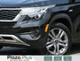 2023 Kia Seltos LX Certified | Low Mileage | Apple Carplay | Android Auto | Backup Camera