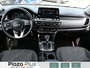 2023 Kia Seltos LX Certified | Low Mileage | Apple Carplay | Android Auto | Backup Camera