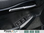 2023 Kia Seltos LX Certified | Low Mileage | Apple Carplay | Android Auto | Backup Camera