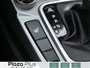 2023 Kia Seltos LX Certified | Low Mileage | Apple Carplay | Android Auto | Backup Camera