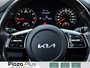 2023 Kia Seltos EX CPO | Low Mileage | Clean Carfax | Backup Camera | Bluetooth