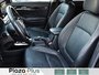 2023 Kia Seltos EX CPO | Low Mileage | Clean Carfax | Backup Camera | Bluetooth