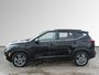 2023 Kia Seltos EX CPO | Low Mileage | Clean Carfax | Backup Camera | Bluetooth