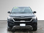 2023 Kia Seltos EX CPO | Low Mileage | Clean Carfax | Backup Camera | Bluetooth
