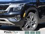 2023 Kia Seltos EX CPO | Low Mileage | Clean Carfax | Backup Camera | Bluetooth