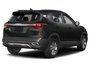 2023 Kia Seltos EX CPO | Low Mileage | Clean Carfax | Backup Camera | Bluetooth