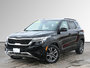 2023 Kia Seltos EX CPO | Low Mileage | Clean Carfax | Backup Camera | Bluetooth