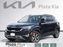 2023 Kia Seltos EX CPO | Low Mileage | Clean Carfax | Backup Camera | Bluetooth