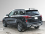 2023 Kia Seltos EX CPO | Low Mileage | Clean Carfax | Backup Camera | Bluetooth
