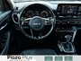 2023 Kia Seltos EX CPO | Low Mileage | Clean Carfax | Backup Camera | Bluetooth