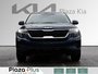 2023 Kia Seltos LX