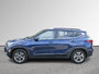 2024 Kia Seltos EX CPO | Bluetooth | Heated Steering Wheel | Moonroof | Heated Mirrors