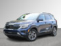 2024 Kia Seltos EX CPO | Bluetooth | Heated Steering Wheel | Moonroof | Heated Mirrors