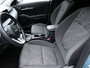 2024 Kia Seltos LX CPO | Backup Camera | Bluetooth | Low Mileage | Clean Carfax