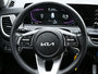 2024 Kia Seltos LX CPO | Backup Camera | Bluetooth | Low Mileage | Clean Carfax