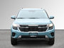 2024 Kia Seltos LX CPO | Backup Camera | Bluetooth | Low Mileage | Clean Carfax
