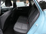 2024 Kia Seltos LX CPO | Backup Camera | Bluetooth | Low Mileage | Clean Carfax