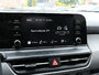 2024 Kia Seltos LX CPO | Backup Camera | Bluetooth | Low Mileage | Clean Carfax