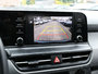 2024 Kia Seltos LX CPO | Backup Camera | Bluetooth | Low Mileage | Clean Carfax