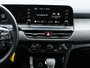 2024 Kia Seltos LX CPO | Backup Camera | Bluetooth | Low Mileage | Clean Carfax