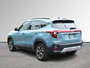2024 Kia Seltos LX CPO | Backup Camera | Bluetooth | Low Mileage | Clean Carfax